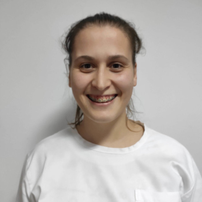 Diana Pereira - Enfermeira (1)